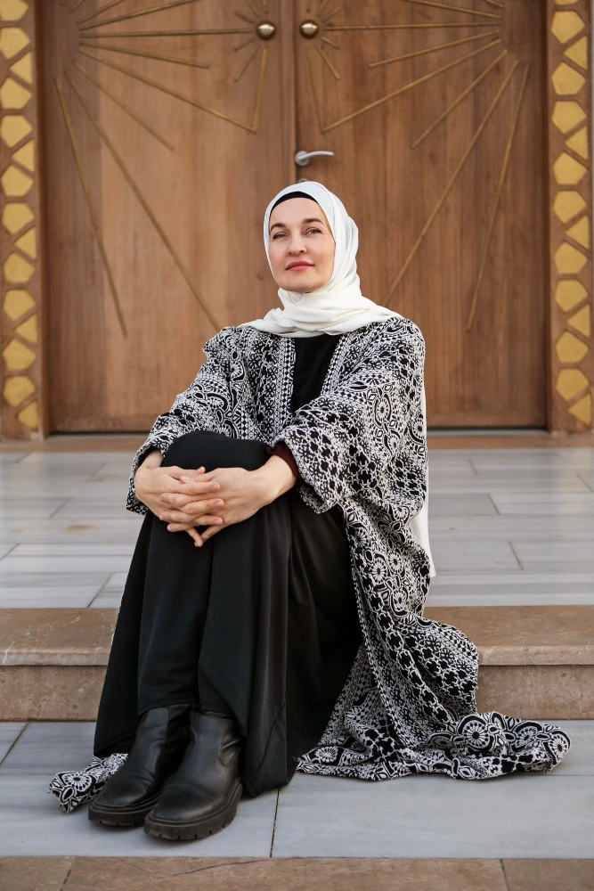 حيجاب