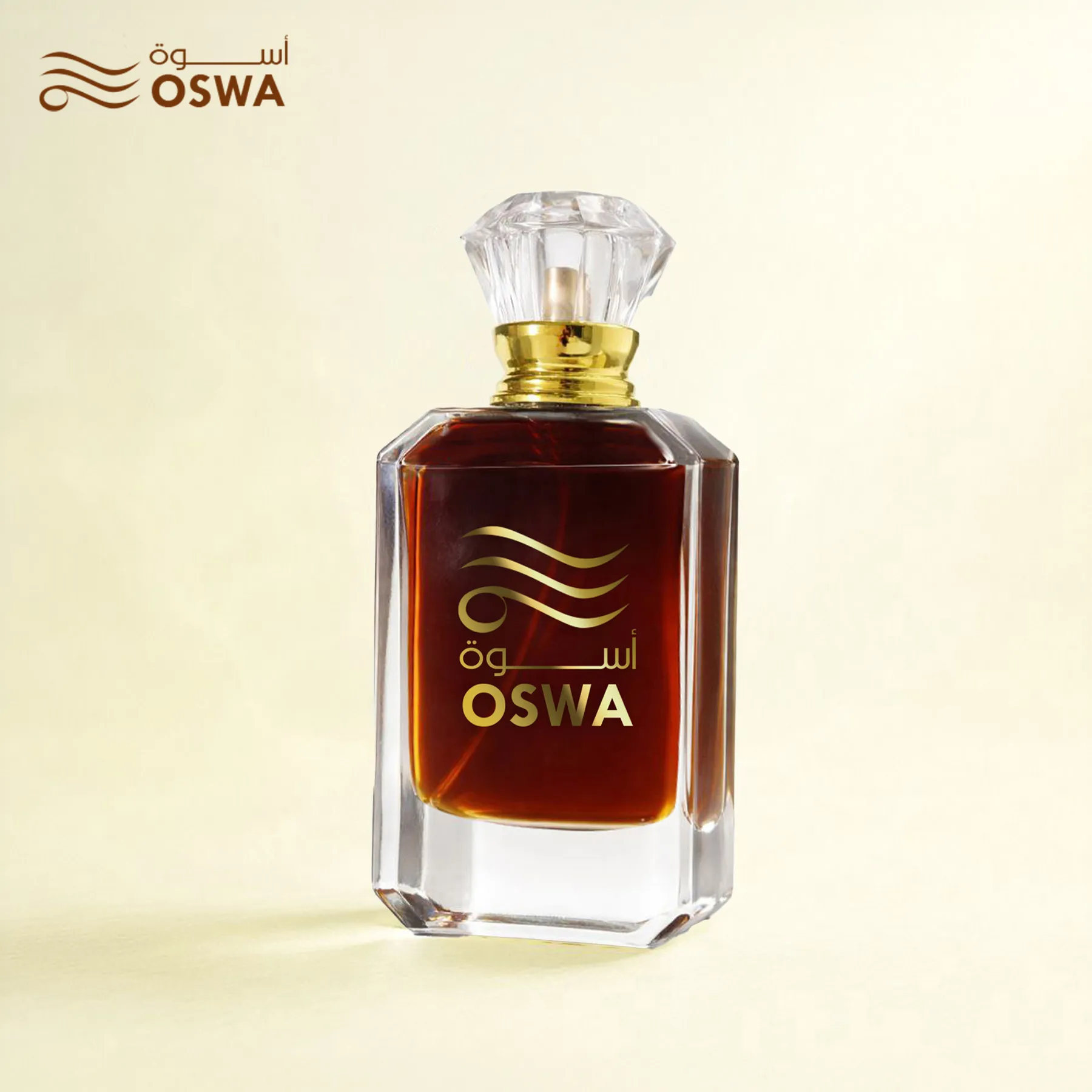 العطور