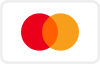 payment